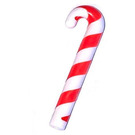 LEGO Blanc Candy Cane (1621)