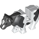 LEGO Wit Cow (64452)