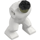 LEGO Blanc Creature (66639)