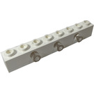 LEGO Vit Electric Ljus