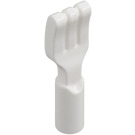 LEGO White Fork (79741)