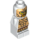 LEGO Weiß Gladiator Vereinheitlichen