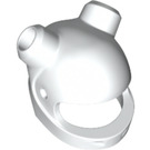 LEGO Minifigure Helmet (82252)