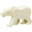 LEGO Blanco Polar Oso (76147)