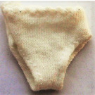 LEGO blanc Scala Clothing Female Underwear