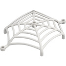 LEGO White Spider Web (4048)