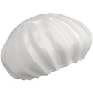 LEGO White Surgical Cap (98378)