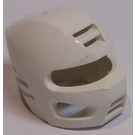 LEGO White Technic Helmet (32279)