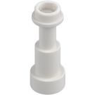 LEGO White Telescope (64644)