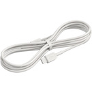 LEGO Blanc USB Cable (39881)