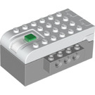 LEGO Weiß WeDo 2.0 Bluetooth Wireless Smarthub (19071)