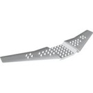 LEGO White Wing for Airplane 30 x 9 x 1,5 (52920)