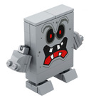 LEGO Whomp Minifigure