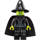 LEGO Wicked Witch Minifigure