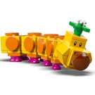 LEGO Wiggler Минифигурка