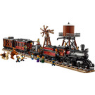 LEGO Wild West Train 910044