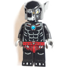 LEGO Wilhurt Minifigurka