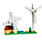 LEGO Wind Energy 11952