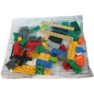 LEGO Window Exploration - 100 bags 2000409