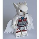 LEGO Windra Minifigurine