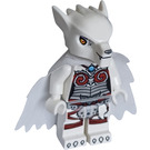 LEGO Windra Minifigure