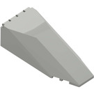 LEGO Windscreen 10 x 4 x 2.3 (2507 / 30058)