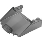 LEGO Windscreen 6 x 6 x 1.3 (65632)