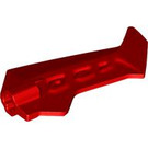 LEGO Wing 6 x 3 with Cross Hole (76919)
