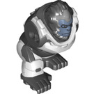 LEGO Winston Torse (47032)