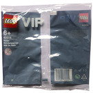 LEGO Winter Wonderland VIP Add On Pack Set 40514 Packaging