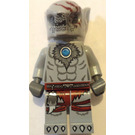 LEGO Winzar Minifiguur