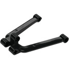 LEGO Wishbone 7 x 8 x 2 (5780)