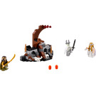 LEGO Witch-King Battle Set 79015