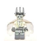 LEGO Witch-King Minifigur
