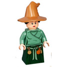 LEGO Witch minifiguur