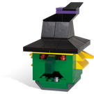 LEGO Witch 40032