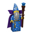 LEGO Wizard 71007-1