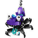 LEGO Wizwuz 41526