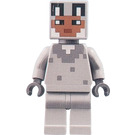 LEGO Wolf Hero Minifigure