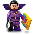 LEGO Wonder Twin (Jayna) 71020-13