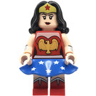 LEGO Wonder Woman, 1941 Minifigure