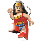 LEGO Wonder Woman Key Light (5004751)