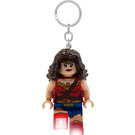 LEGO Wonder Woman Key Light (5008113)