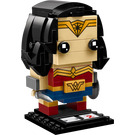 LEGO Wonder Woman 41599