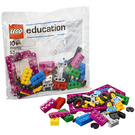 LEGO Workshop Kit Set 2000720