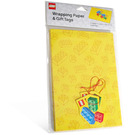 LEGO Wrapping Paper (852462)