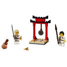 LEGO WU-CRU Target Training Set 30530