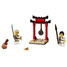 LEGO WU-CRU Target Training 30530