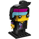 LEGO Wyldstyle Set 41635