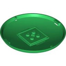 LEGO X-Pod Base (47676)